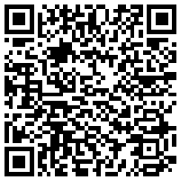 QR Code for bitcoin:bitcoin:bitcoin:bitcoin:bitcoin:bitcoin:bitcoin:litecoin:LaJBumppFandum5NtWNvrNNff4ZMdQGCUh
