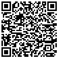 QR Code for bitcoin:bitcoin:bitcoin:bitcoin:bitcoin:bitcoin:bitcoin:litecoin:LaK19HfGRP86TdKtvStSaaaPtM1KLSVf74