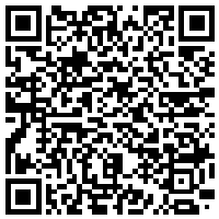 QR Code for bitcoin:bitcoin:bitcoin:bitcoin:bitcoin:bitcoin:bitcoin:litecoin:LaLA969YUNbqc5Pr4XVWo7RNpFTw89puJX