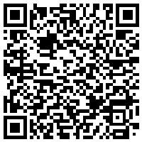 QR Code for bitcoin:bitcoin:bitcoin:bitcoin:bitcoin:bitcoin:bitcoin:litecoin:LaLG8KphfsrfMfTk2URL8oKAVQuDXGVmY6