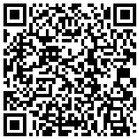 QR Code for bitcoin:bitcoin:bitcoin:bitcoin:bitcoin:bitcoin:bitcoin:litecoin:LaLPPrWCGuWigfcaG7mRswRisosGHzMHrF