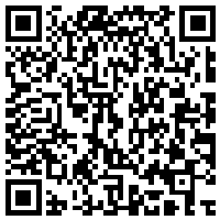 QR Code for bitcoin:bitcoin:bitcoin:bitcoin:bitcoin:bitcoin:bitcoin:litecoin:LaLxw79ryUTPgTSdotmXPha6UV6CJ1QLMd