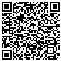 QR Code for bitcoin:bitcoin:bitcoin:bitcoin:bitcoin:bitcoin:bitcoin:litecoin:LaMLWmVSYxnwFp6d1Ex1f7gRMd4vimKZmk