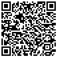 QR Code for bitcoin:bitcoin:bitcoin:bitcoin:bitcoin:bitcoin:bitcoin:litecoin:LaMMnrbeyDNN6HQ6hmdfACEkvmU6cF1hti