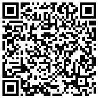 QR Code for bitcoin:bitcoin:bitcoin:bitcoin:bitcoin:bitcoin:bitcoin:litecoin:LaMawRqAwGqPbFA1QU9zp97aFBnkXbPy7d