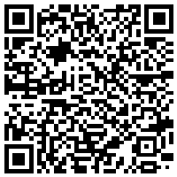 QR Code for bitcoin:bitcoin:bitcoin:bitcoin:bitcoin:bitcoin:bitcoin:litecoin:LaMpZP6Ys7vc4AhFbXMfpRE3guVdVFNjiR