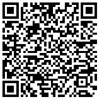 QR Code for bitcoin:bitcoin:bitcoin:bitcoin:bitcoin:bitcoin:bitcoin:litecoin:LaN4oby8N2eMjfctfppgvv97GUwbPjcD9D