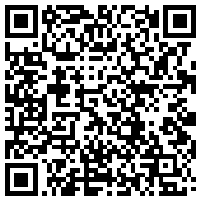 QR Code for bitcoin:bitcoin:bitcoin:bitcoin:bitcoin:bitcoin:bitcoin:litecoin:LaN5iGAZeC8M4PbtnH9o8JSJysD4bU2SCe