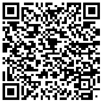 QR Code for bitcoin:bitcoin:bitcoin:bitcoin:bitcoin:bitcoin:bitcoin:litecoin:LaNEgAKCU4gzfZCzTePHo7iYk8M7B66QP6