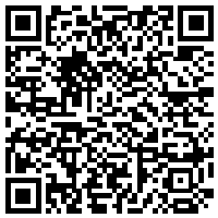 QR Code for bitcoin:bitcoin:bitcoin:bitcoin:bitcoin:bitcoin:bitcoin:litecoin:LaNeY52vbUGHzvm7hFWyDCjFuwc6WY5Nb3