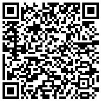 QR Code for bitcoin:bitcoin:bitcoin:bitcoin:bitcoin:bitcoin:bitcoin:litecoin:LaP9KBPyadjspyAtRbhPRDEX6SrECwoKWT