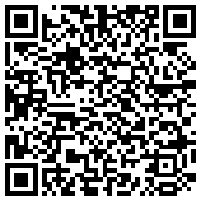QR Code for bitcoin:bitcoin:bitcoin:bitcoin:bitcoin:bitcoin:bitcoin:litecoin:LaPy7sbaNz5uu4wLUfKayLKBaDH4G6zqga