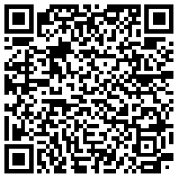 QR Code for bitcoin:bitcoin:bitcoin:bitcoin:bitcoin:bitcoin:bitcoin:litecoin:LaQ2KbRQ24jstot2pmPy8Uoxcgf8NsCsLK