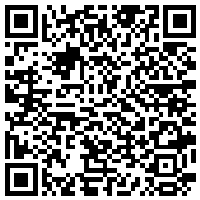 QR Code for bitcoin:bitcoin:bitcoin:bitcoin:bitcoin:bitcoin:bitcoin:litecoin:LaQWg7rfTfaBDj8hknmRhSW7cfBoos4BK2