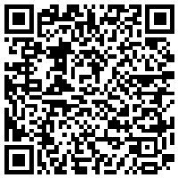 QR Code for bitcoin:bitcoin:bitcoin:bitcoin:bitcoin:bitcoin:bitcoin:litecoin:LaQXmAYeXaLe3DoXMZDa8HBG2prCjrLHV2