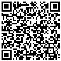 QR Code for bitcoin:bitcoin:bitcoin:bitcoin:bitcoin:bitcoin:bitcoin:litecoin:LaQtfxfSvuCawkU4RokWPyY4yvUcXLyrBG