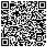 QR Code for bitcoin:bitcoin:bitcoin:bitcoin:bitcoin:bitcoin:bitcoin:litecoin:LaRBsbfobsapPoViwqaSMeMVLSE1xnT5tR