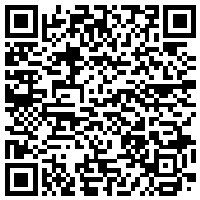 QR Code for bitcoin:bitcoin:bitcoin:bitcoin:bitcoin:bitcoin:bitcoin:litecoin:LaRKcjSbN5iHtqaFXECa7DRVBj7shGDEVd