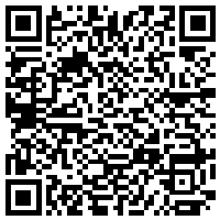 QR Code for bitcoin:bitcoin:bitcoin:bitcoin:bitcoin:bitcoin:bitcoin:litecoin:LaRNFujFSs748CMt8SWewmME3Qws2HkRw8