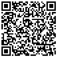 QR Code for bitcoin:bitcoin:bitcoin:bitcoin:bitcoin:bitcoin:bitcoin:litecoin:LaRfuEzDLk8CBXwpdJEdiUFMFdGSrofcE9