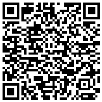 QR Code for bitcoin:bitcoin:bitcoin:bitcoin:bitcoin:bitcoin:bitcoin:litecoin:LaRypmenkF9GFmMrs3rSXP8o7GSQ4muwn2