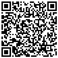 QR Code for bitcoin:bitcoin:bitcoin:bitcoin:bitcoin:bitcoin:bitcoin:litecoin:LaS1qCPAxE3SwLAPdm73GevNExMWoffKXQ