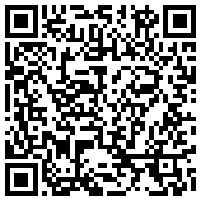 QR Code for bitcoin:bitcoin:bitcoin:bitcoin:bitcoin:bitcoin:bitcoin:litecoin:LaSSJEtm1pDF7ATMNKteSSQjaSqaTUjXBP