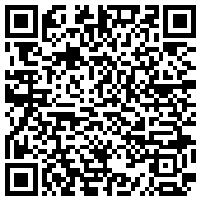 QR Code for bitcoin:bitcoin:bitcoin:bitcoin:bitcoin:bitcoin:bitcoin:litecoin:LaSSMNh7LNUuPVAajZtpVLo42MvpHmD6Py