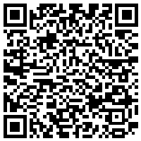 QR Code for bitcoin:bitcoin:bitcoin:bitcoin:bitcoin:bitcoin:bitcoin:litecoin:LaSWDdspSCCQRG7yeJGDzHuT97ML5sByqE