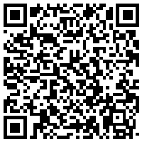 QR Code for bitcoin:bitcoin:bitcoin:bitcoin:bitcoin:bitcoin:bitcoin:litecoin:LaSY4rQFUYFSovKspndiegpWWx8FT8UXCM
