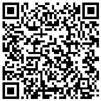 QR Code for bitcoin:bitcoin:bitcoin:bitcoin:bitcoin:bitcoin:bitcoin:litecoin:LaSue8URuPyhMsRERLTadCMHoLJKMv1EDZ