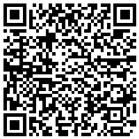 QR Code for bitcoin:bitcoin:bitcoin:bitcoin:bitcoin:bitcoin:bitcoin:litecoin:LaSwpSNkLDD9tVR2uD9haJ4TnLTjrVC7x3