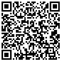 QR Code for bitcoin:bitcoin:bitcoin:bitcoin:bitcoin:bitcoin:bitcoin:litecoin:LaTEQXULYdbEBGP2GU5aTheWKDTcZU3aAt