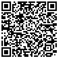 QR Code for bitcoin:bitcoin:bitcoin:bitcoin:bitcoin:bitcoin:bitcoin:litecoin:LaTHFuG4ddvVLAVN5iHZq4VLoM5hakKRCA