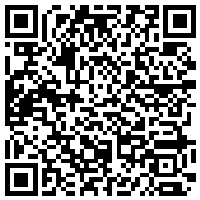 QR Code for bitcoin:bitcoin:bitcoin:bitcoin:bitcoin:bitcoin:bitcoin:litecoin:LaUXuNF67S2NpkEHEAw97kNFLo14qYC571