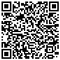 QR Code for bitcoin:bitcoin:bitcoin:bitcoin:bitcoin:bitcoin:bitcoin:litecoin:LaUtGiKAS8hhJQrcxhAzxteCfuYaVLNDd6