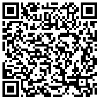 QR Code for bitcoin:bitcoin:bitcoin:bitcoin:bitcoin:bitcoin:bitcoin:litecoin:LaUxfs7NWKAUWrc63SxV6CcVNPyLkVCQhP
