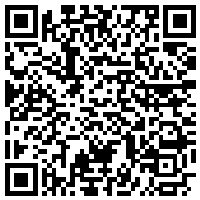 QR Code for bitcoin:bitcoin:bitcoin:bitcoin:bitcoin:bitcoin:bitcoin:litecoin:LaWeAPAkmTxsrPfjdkSL8CAG39CXxZcw2M