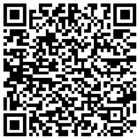 QR Code for bitcoin:bitcoin:bitcoin:bitcoin:bitcoin:bitcoin:bitcoin:litecoin:LaXGHH7UpcFuLhj9d6LLaYAuUbW5r8vxD7