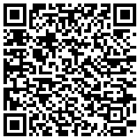 QR Code for bitcoin:bitcoin:bitcoin:bitcoin:bitcoin:bitcoin:bitcoin:litecoin:LaXYfrReviofGgaetyVCDFoD6cPzyn41Co