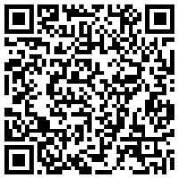 QR Code for bitcoin:bitcoin:bitcoin:bitcoin:bitcoin:bitcoin:bitcoin:litecoin:LaYZtpuBSzZUnP14fGHo7vqvaa91ESny5U
