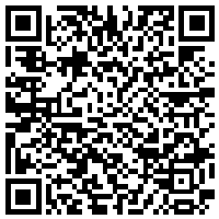 QR Code for bitcoin:bitcoin:bitcoin:bitcoin:bitcoin:bitcoin:bitcoin:litecoin:LaZB7fXhtaDMYkSWUjoo8M4y7rtWAXAgZz