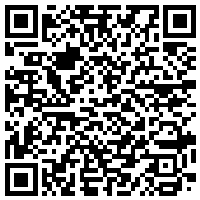 QR Code for bitcoin:bitcoin:bitcoin:bitcoin:bitcoin:bitcoin:bitcoin:litecoin:LaZJsKa7Y3XFF2hRdeCWAhLmLtaaavVx31