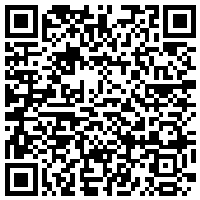 QR Code for bitcoin:bitcoin:bitcoin:bitcoin:bitcoin:bitcoin:bitcoin:litecoin:LaZMxM5VipsTUT6PnTf1aFuGpgJM8bSveN