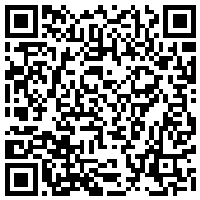 QR Code for bitcoin:bitcoin:bitcoin:bitcoin:bitcoin:bitcoin:bitcoin:litecoin:LaZagq9SDbc23zApTqfe39PiXM9PXFpeeK