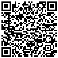 QR Code for bitcoin:bitcoin:bitcoin:bitcoin:bitcoin:bitcoin:bitcoin:litecoin:LaaMHLsS5vx2ZdPwDovyAA9JDMsSeUojjh