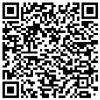 QR Code for bitcoin:bitcoin:bitcoin:bitcoin:bitcoin:bitcoin:bitcoin:litecoin:LaaTg7pECWHPkrtgePYFbLft2dyM2vEdJd