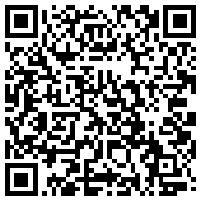 QR Code for bitcoin:bitcoin:bitcoin:bitcoin:bitcoin:bitcoin:bitcoin:litecoin:LaaUDxpVcprSnkCzDcCVqFhRGyhdgN2t9X