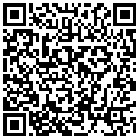 QR Code for bitcoin:bitcoin:bitcoin:bitcoin:bitcoin:bitcoin:bitcoin:litecoin:LaaZBjeToE2EWuf58Q2NoM2GWDxjVwAz24
