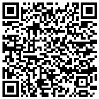 QR Code for bitcoin:bitcoin:bitcoin:bitcoin:bitcoin:bitcoin:bitcoin:litecoin:LaaZFsibQBWht3HQm8mHk1cahWWHpnj3Kb